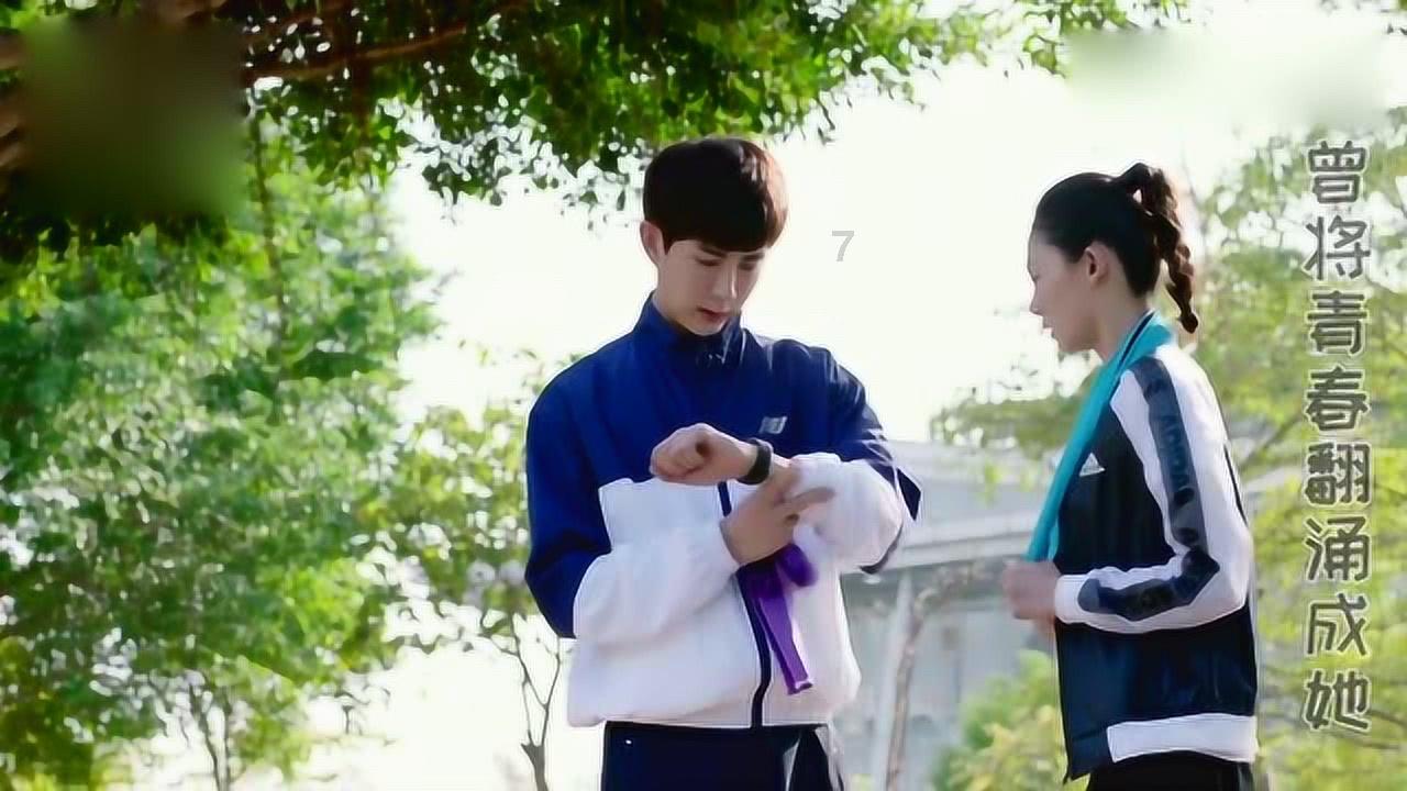 学习强国的年度积分怎么计算的