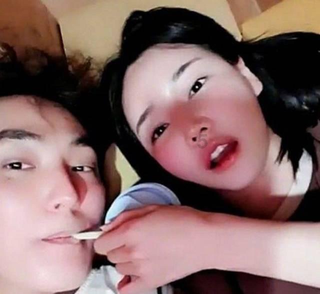 救援可爱少女