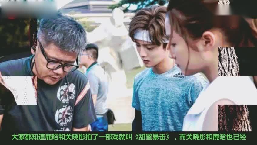 酸辣汤怎么做？
