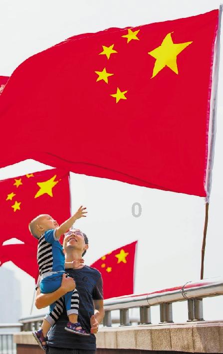 汪开授：写在凉州黄羊土塔墩李氏北半阁支系《李氏家谱》成印前