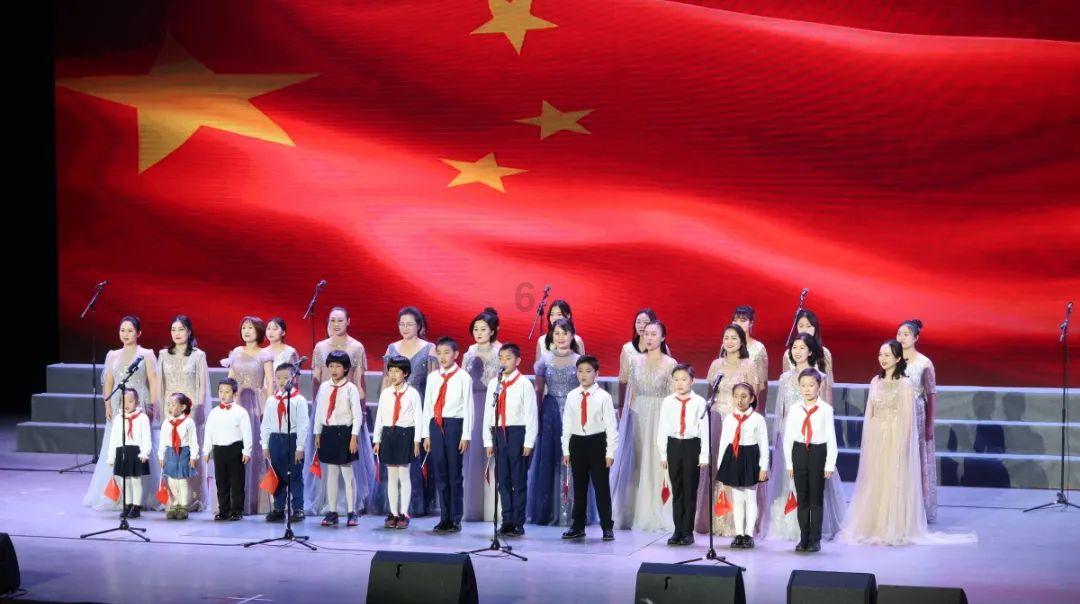 安徽省数字经济研究中心在安庆师范大学正式揭牌
