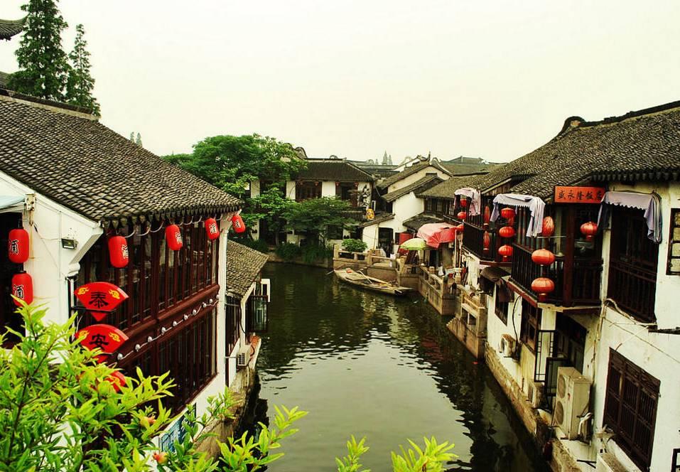 进阶之路——“数字之城”,奔赴未来