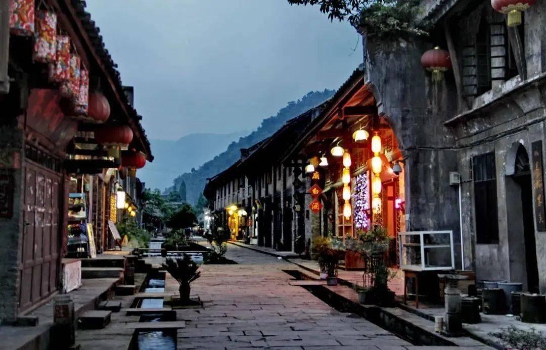 焦虑的本质是什么？游戏画面